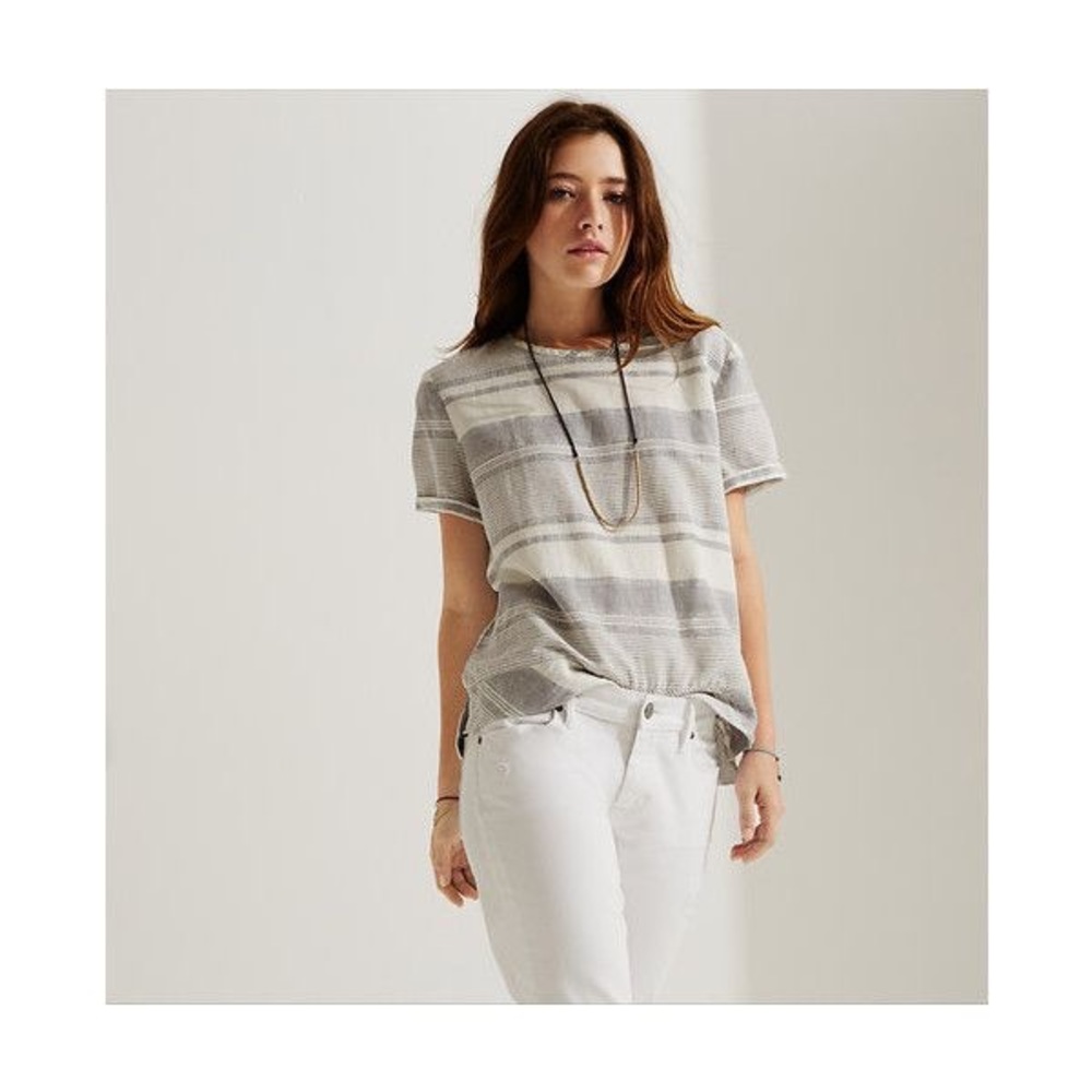 ❋ TOP ❋